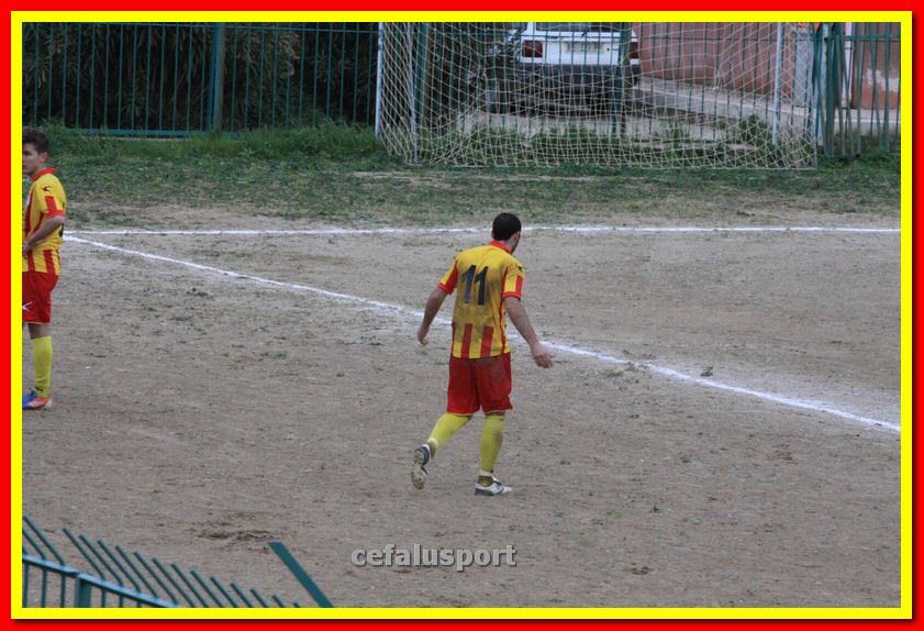 150117 Iniziativa 311_tn.jpg